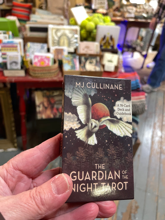 The Hidden Costs of Counterfeit Decks: A Personal Insight from a Tarot and Oracle Deck Creator