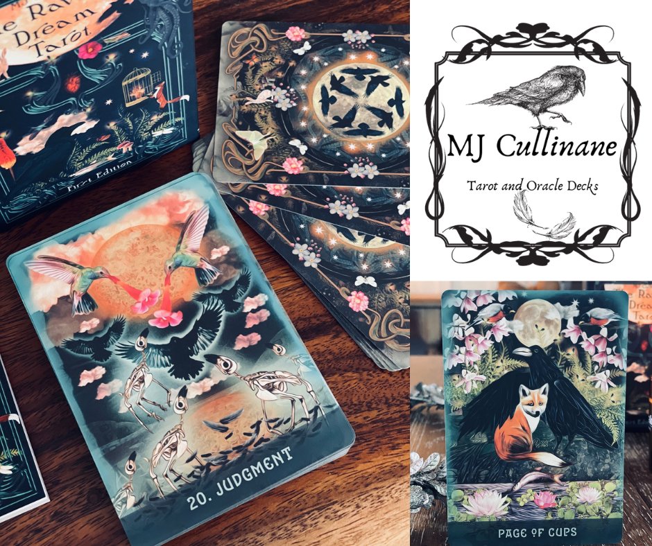 Why I opted for the pre-order-only model: Exclusivity, Connection, and the Journey Behind Every Deck