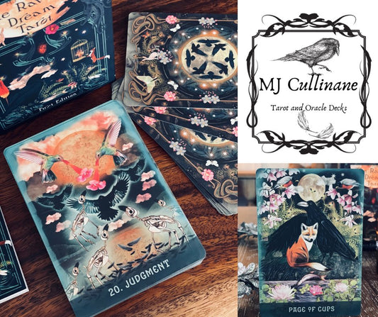 Why I opted for the pre-order-only model: Exclusivity, Connection, and the Journey Behind Every Deck